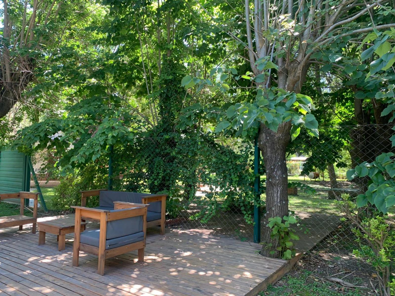 Cabanas Del Campo Capilla del Señor Exterior foto